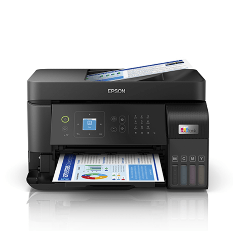 Impresora-Multifuncional-Epson-ECOTANK-L5590