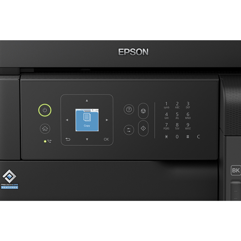 Impresora-Multifuncional-Epson-ECOTANK-L5590