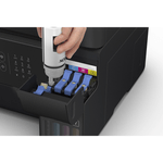 Impresora-Multifuncional-Epson-ECOTANK-L5590