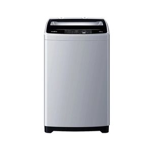 Lavadora Automática Mabe LMAP1015WGBB0 10Kg Silver