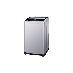 Lavadora Automática Mabe LMAP1015WGBB0 10Kg Silver