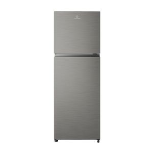 Refrigeradora Indurama 324L RI-439I Croma