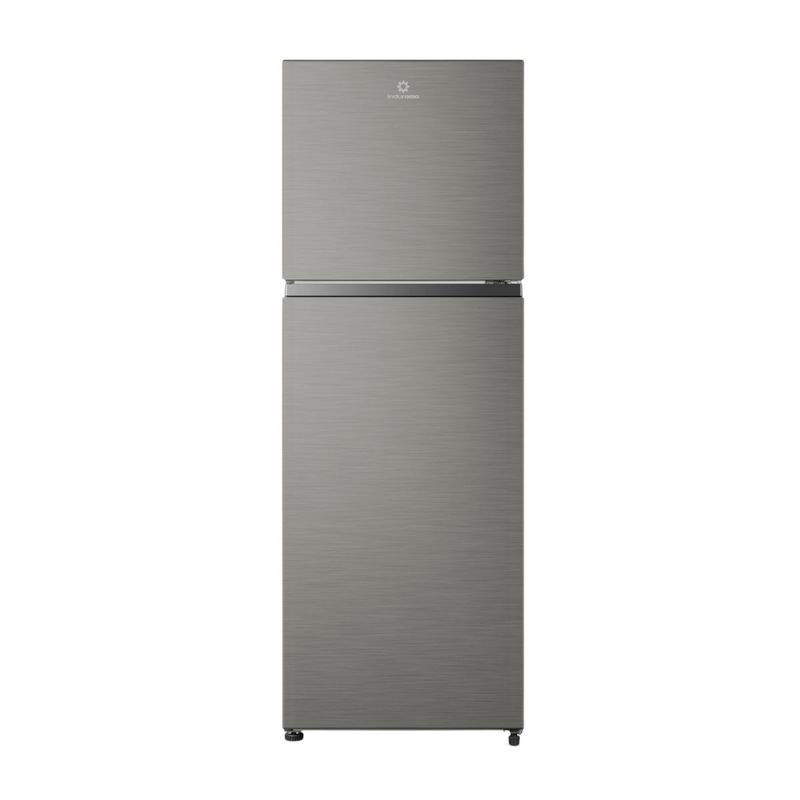 Refrigeradora-Indurama-324L-RI-439I-Croma