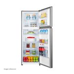 Refrigeradora-Indurama-324L-RI-439I-Croma