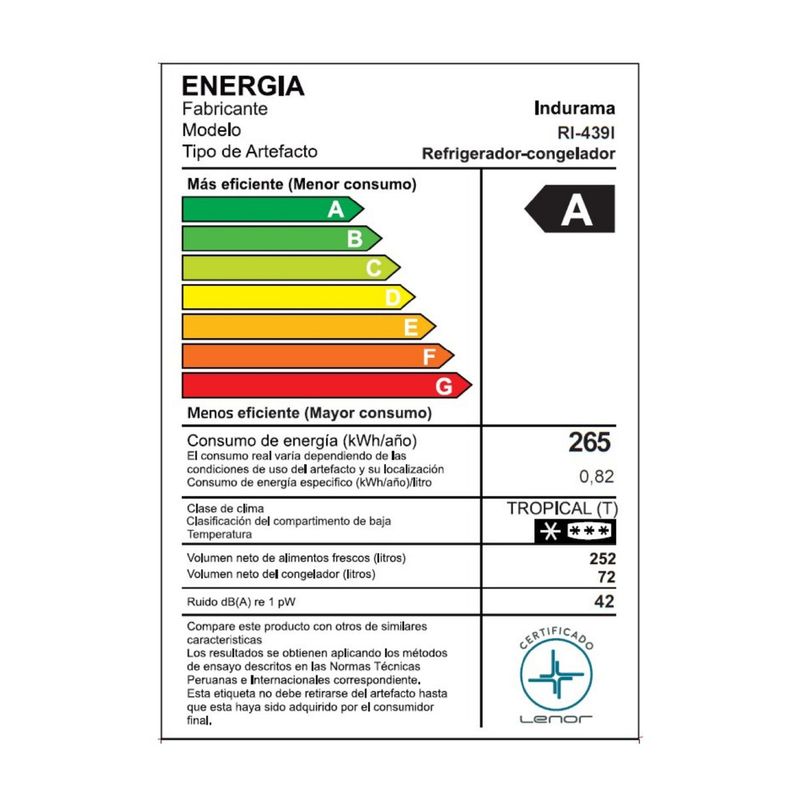 Refrigeradora-Indurama-324L-RI-439I-Croma