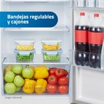 Refrigeradora-Indurama-324L-RI-439I-Croma