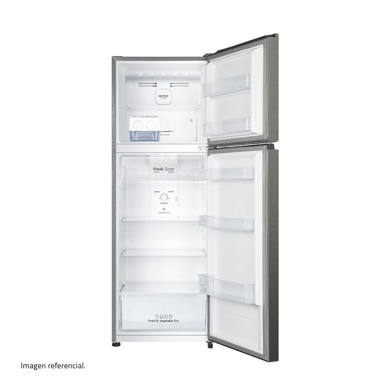 Refrigeradora-Indurama-324L-RI-439I-Croma