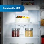 Refrigeradora-Indurama-324L-RI-439I-Croma