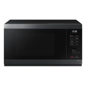 Horno Microondas Samsung 32L MS32DG4504AGPE Negro