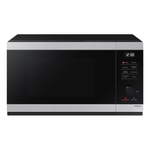 Horno-Microondas-Samsung-32L-MS32DG4504ATPE-Negro