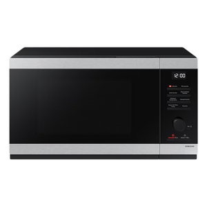 Horno Microondas Samsung 32L MS32DG4504ATPE Negro