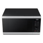 Horno-Microondas-Samsung-32L-MS32DG4504ATPE-Negro