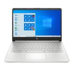 Laptop-HP-Ci3-1215U-14-dq5009la-14.8--8GB-256GB-W11