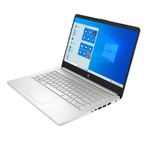 Laptop-HP-Ci3-1215U-14-dq5009la-14.8--8GB-256GB-W11