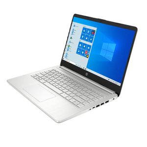 Laptop HP Ci3-1215U 14-dq5009la 14.8" 8GB 256GB W11