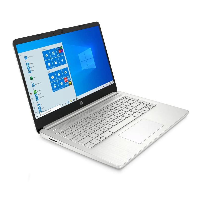 Laptop-HP-Ci3-1215U-14-dq5009la-14.8--8GB-256GB-W11