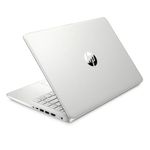 Laptop-HP-Ci3-1215U-14-dq5009la-14.8--8GB-256GB-W11