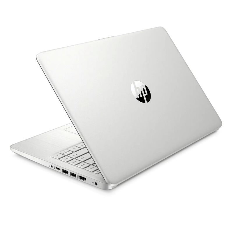 Laptop-HP-Ci3-1215U-14-dq5009la-14.8--8GB-256GB-W11