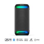 Parlante-Bluetooth-Sony-SRS-XV500-Mega-Bass