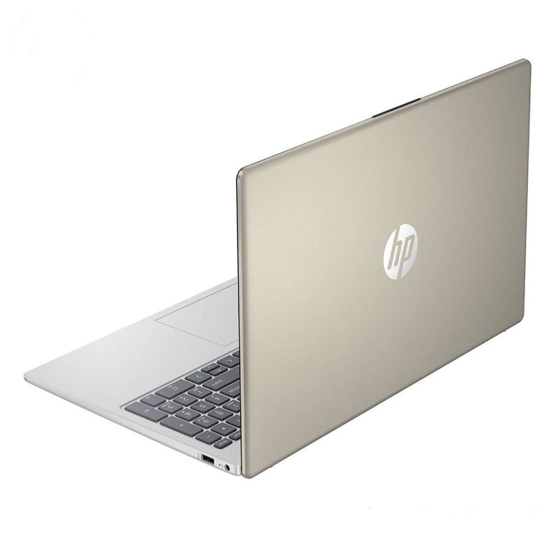 Laptop-HP-Ci5-1335U-Pavilion-15.6--16GB-512GB-W11