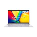 Laptop-Asus-VivoBook-Ryzen-5-15.6--8GB-512GB-SSD-W11