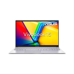 Laptop Asus VivoBook Ryzen 5 15.6" 8GB 512GB SSD W11