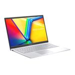 Laptop-Asus-VivoBook-Ryzen-5-15.6--8GB-512GB-SSD-W11