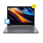 Laptop-Lenovo-Ryzen-5-V14-G4-ABP-14--8GB-256GB-W11-