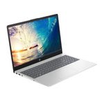 Laptop-HP-Ci5-1235U-15.6--8GB-256GB-W11