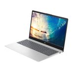 Laptop-HP-Ci5-1235U-15.6--8GB-256GB-W11