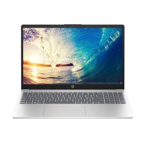 Laptop HP Ci5-1235U 15.6" 8GB 256GB W11