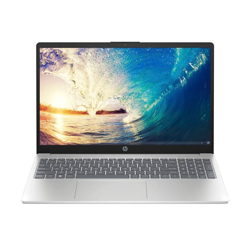 Laptop-HP-Ci5-1235U-15.6--8GB-256GB-W11