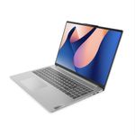 Laptop-Lenovo-Ci7-1355U-16--16GB-512GB-W11-Touchscreen-