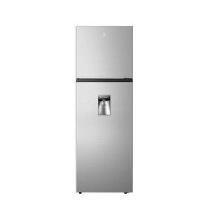 Refrigeradora Indurama 246L RI-389DI Croma