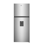 Refrigeradora-Indurama-379L-RI-469DI-Croma