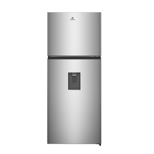 Refrigeradora Indurama 379L RI-469DI Croma
