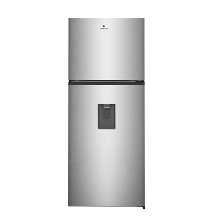 Refrigeradora-Indurama-379L-RI-469DI-Croma