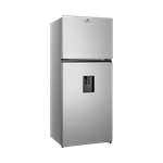 Refrigeradora-Indurama-379L-RI-469DI-Croma