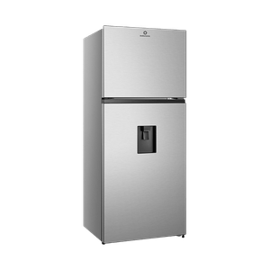 Refrigeradora Indurama 379L RI-469DI Croma