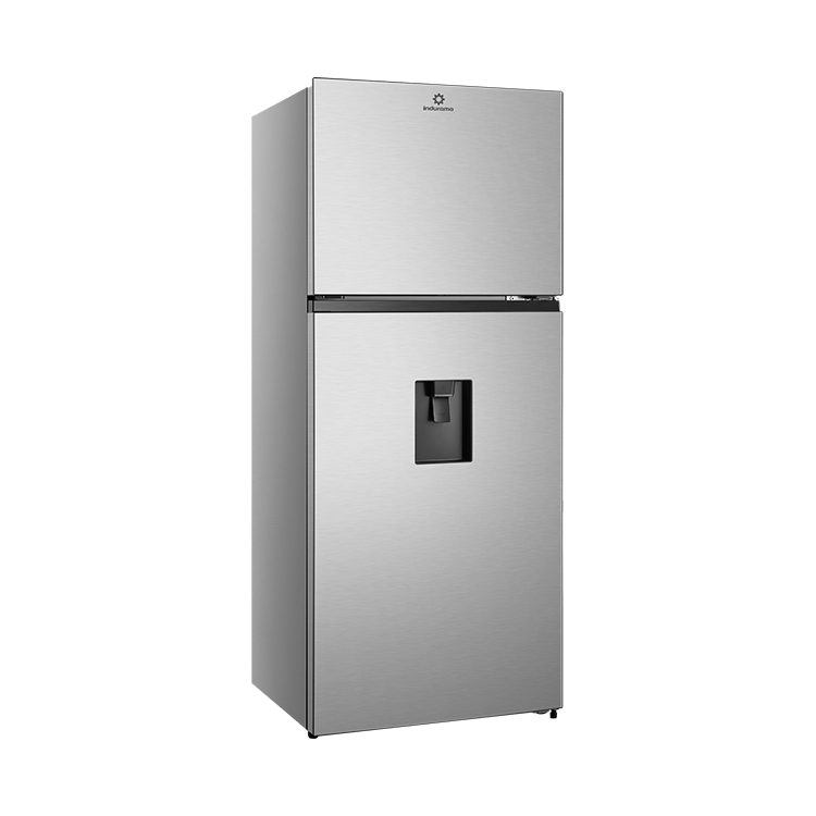 Refrigeradora-Indurama-379L-RI-469DI-Croma