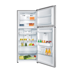 Refrigeradora-Indurama-379L-RI-469DI-Croma