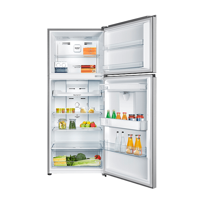 Refrigeradora-Indurama-379L-RI-469DI-Croma