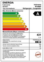 Refrigeradora-Indurama-379L-RI-469DI-Croma