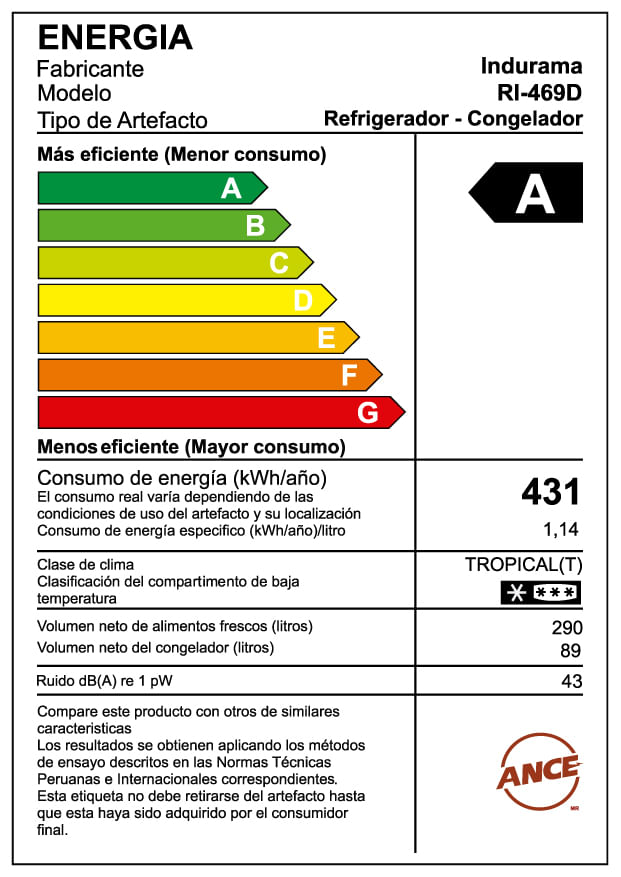 Refrigeradora-Indurama-379L-RI-469DI-Croma