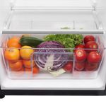 Refrigeradora-Mabe-RMA305FWPC-292L-Grafito