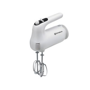 Batidora Manual Imaco HM505 Blanco