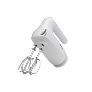 Batidora Manual Imaco HM505 Blanco