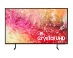 Televisor-Smart-UHD-4K-Samsung-43-pulgadas-UN43DU7000GXPE