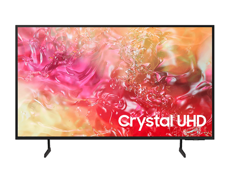 Televisor-Smart-UHD-4K-Samsung-43-pulgadas-UN43DU7000GXPE