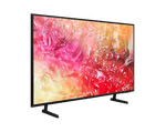 Televisor-Smart-UHD-4K-Samsung-43-pulgadas-UN43DU7000GXPE